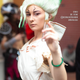Illustration for article titled Our Favorite Photos From Katsucon 2020, One Of The Biggest Cosplay Shows On The Planet